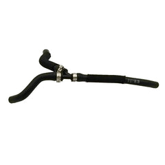 Upper Radiator Hose 17127536236 Compatible With BMW X5 E70