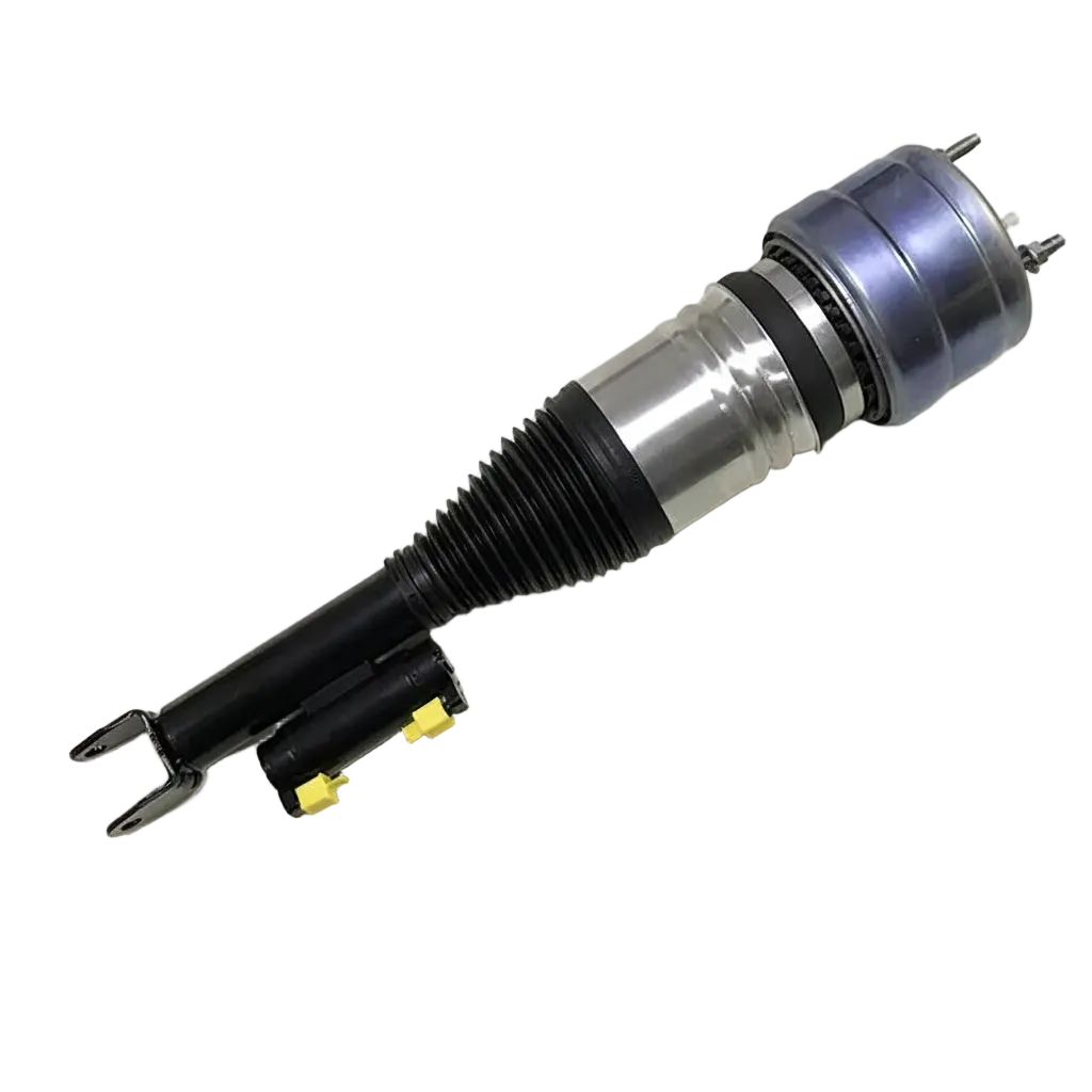 Front Left Air Suspension Shock Absorber Strut 2133202300 Compatible With MERCEDES-BENZ E-CLASS W213 T-2 (2016)
