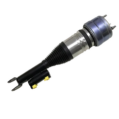 Front Left Air Suspension Shock Absorber Strut 2133202300 Compatible With MERCEDES-BENZ E-CLASS W213 T-2 (2016)