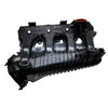 Intake Manifold A2710903037 Compatible With MERCEDES-BENZ C-CLASS (W204) E-CLASS (W212)