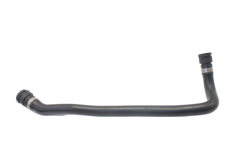 Engine Coolant Hose 17128673993 Compatible With BMW F20 F30