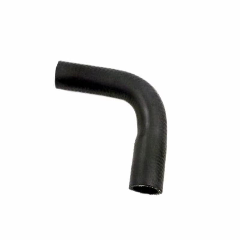 Coolant Pipe 6368320023 A6368320023 Compatible With Mercedes Benz W636