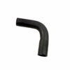 Coolant Pipe 6368320023 A6368320023 Compatible With Mercedes Benz W636