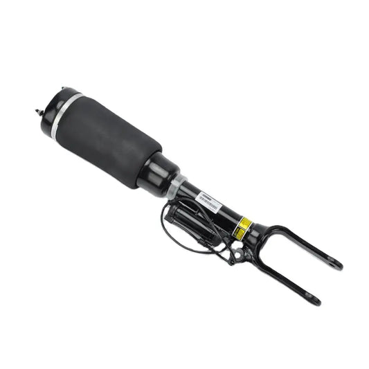 Front Air Suspension Shock Absorber Strut 2513203013 2513205613 A2513203013 A2513205613 2513203113 2513205713 Compatible With MERCEDES-BENZ R-CLASS (W251, V251)