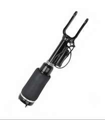 Front Air Suspension Shock Absorber Strut 2513203013 2513205613 A2513203013 A2513205613 2513203113 2513205713 Compatible With MERCEDES-BENZ R-CLASS (W251, V251)