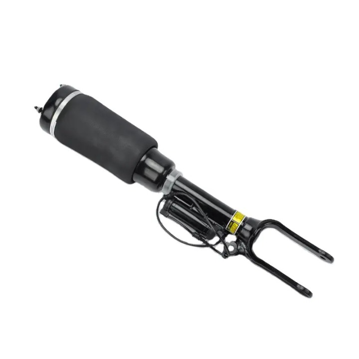 Front Air Suspension Shock Absorber Strut 2513203013 2513205613 A2513203013 A2513205613 2513203113 2513205713 Compatible With MERCEDES-BENZ R-CLASS (W251, V251)