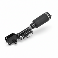 Front Air Suspension Shock Absorber Strut 2513203013 2513205613 A2513203013 A2513205613 2513203113 2513205713 Compatible With MERCEDES-BENZ R-CLASS (W251, V251)
