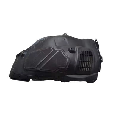 Front Left Fender Liner 2236900100 Compatible With Mercedes Benz S Class W223