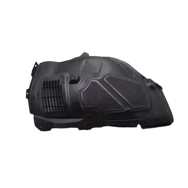 Front Right Fender Liner 2236907301 Compatible With Mercedes Benz S Class W223