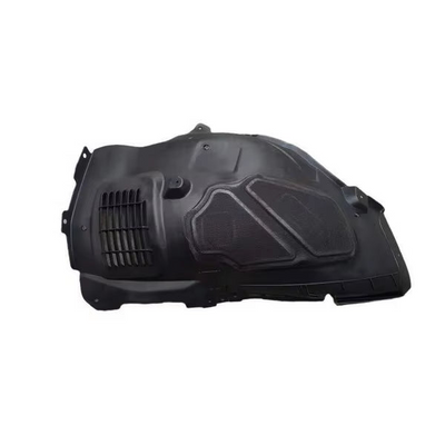Front Right Fender Liner 2236907301 Compatible With Mercedes Benz S Class W223