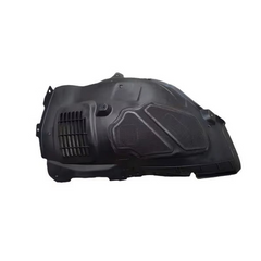 Front Right Fender Liner 2236907301 Compatible With Mercedes Benz S Class W223