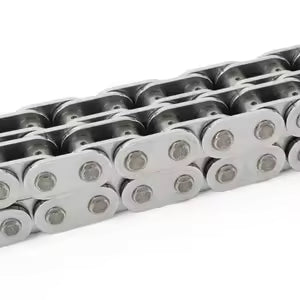 Timing Chain 0009931076 Compatible With Mercedes Benz M642