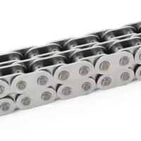 Timing Chain 0009931076 Compatible With Mercedes Benz M642
