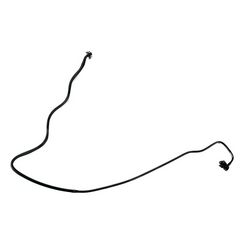 Coolant Hose LR094125 Compatible With Land Rover Range Rover EVOQUE/Discovery Freelander