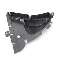 Front Wheel Arch Right 51757256866 Compatible With BMW For 5 Series F18 (2011-17)