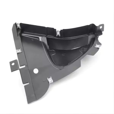 Front Wheel Arch Right 51757256866 Compatible With BMW For 5 Series F18 (2011-17)