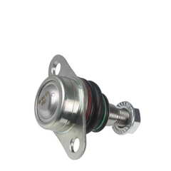 Lower Ball Joint 31126768988 Compatible With BMW E90 E84