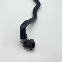 Turbocharger Coolant Feed Line 11539896894 Compatible With BMW G12