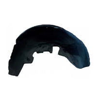 Rear Left Fender Liner 2126900930 A2126900930 Compatible With Mercedes Benz  E CLASS W212 Tag No.71