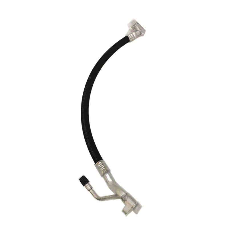 Air conditioning pipe 64539209744 64509223324 64536951637 Compatible With BMW E90 3 Series 6 Series