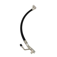 Air conditioning pipe 64539209744 64509223324 64536951637 Compatible With BMW E90 3 Series 6 Series
