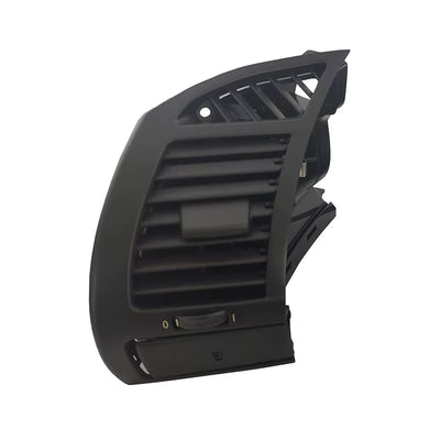 AC Grill Vent assemble Left 6917905 7025631 Compatible With BMW Z4 E85 E86 2002-2008