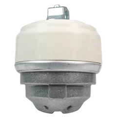 Engine Mount Set Left 2212406217 & Right 2212406317 Compatible With Mercedes Benz W221 S500