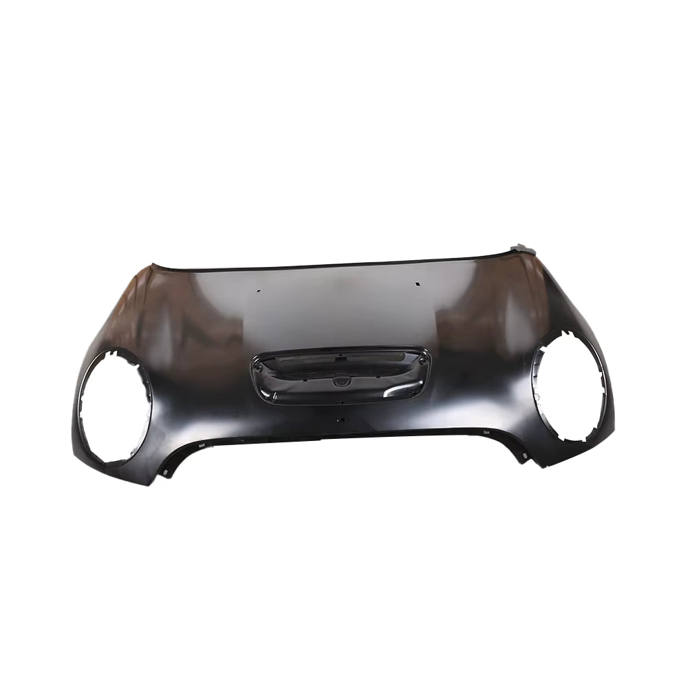 Engine Cover 41617318365 Compatible With MINI COOPER R56