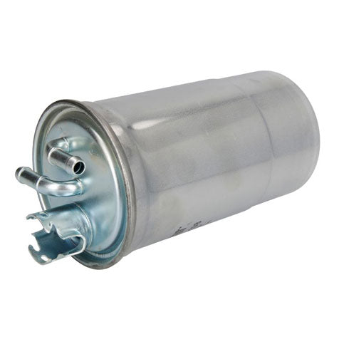 Fuel Filter 1J0127401A 1J0127399A 1J0127401B  & H70WK08 & KL147D Compatible With SKODA OCTAVIA I (1U2) & OCTAVIA I Combi (1U5). Tag 221