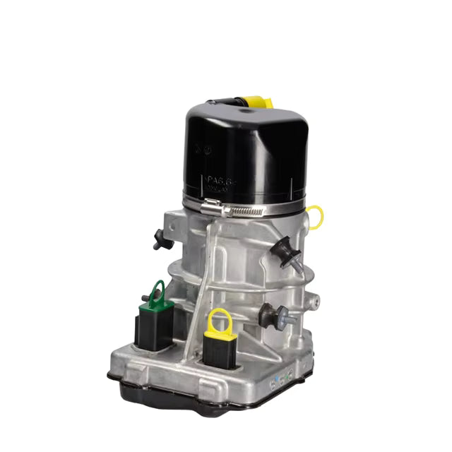 Electrical Steering Pump 7P0423155D 7P0423155 Compatible With Porsche Cayenne 958 Panamera 970 Volkswagen