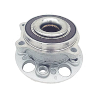 Front Wheel Bearing 2233560100 Compatible With Mercedes Benz W223