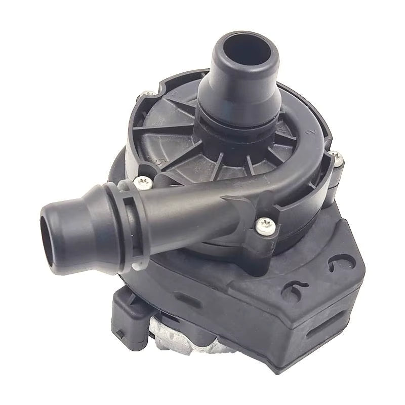 Electric Auxiliary Water Pump 0392024064 11518638238 Compatible With BMW G11 G30