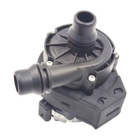 Electric Auxiliary Water Pump 0392024064 11518638238 Compatible With BMW G11 G30