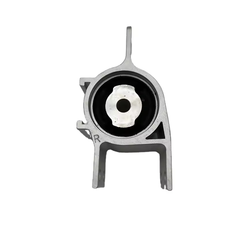 Control Arm Suspension Bush 2463330200 Compatible With Mercedes Benz W246 W156