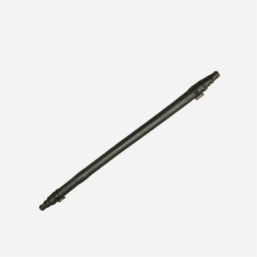 Coolant Hose A2125010425 2125010425 Compatible With Mercedes Benz W212
