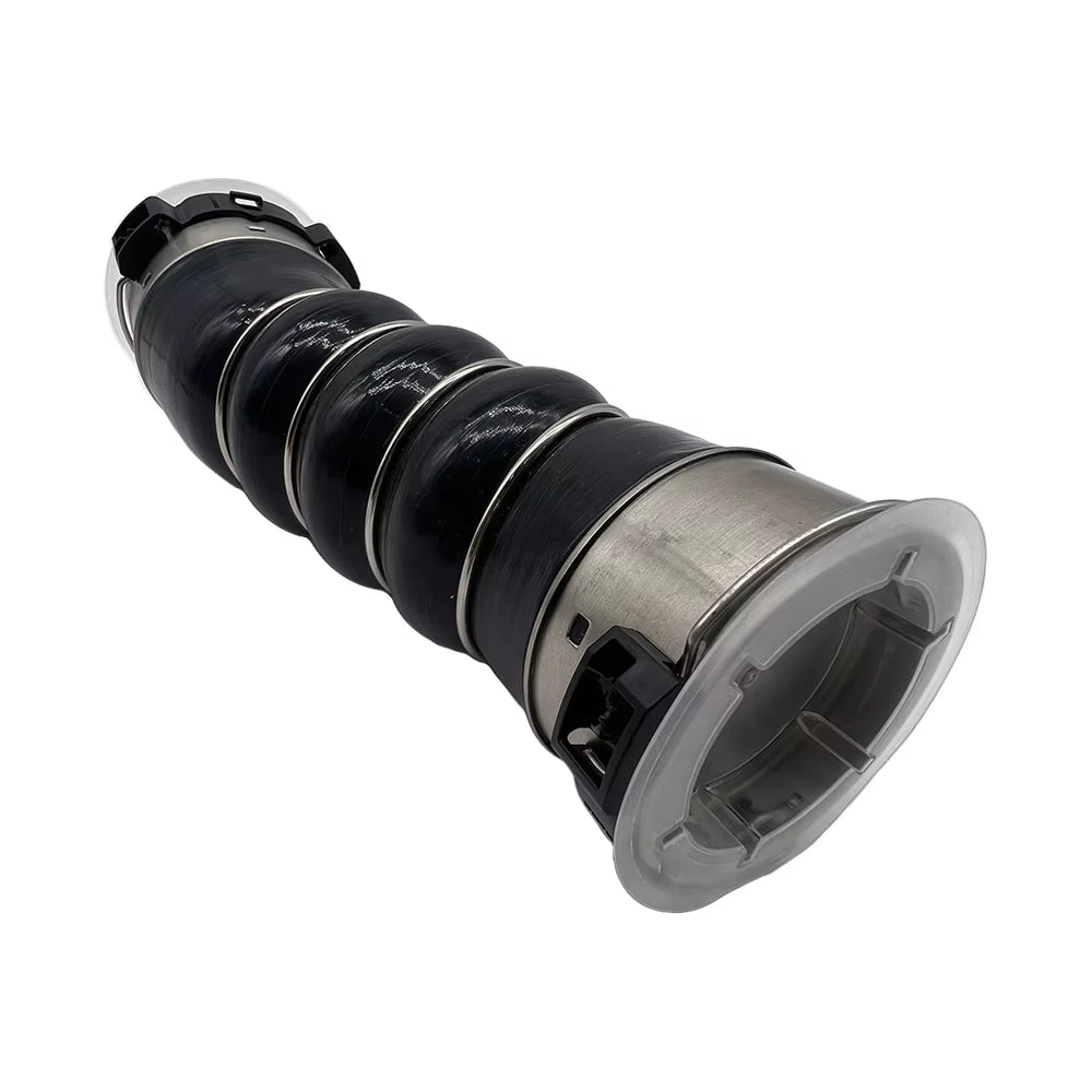 Intercooler Air Charge Pipe Hose Right 11618571024 Compatible With BMW 3 G20