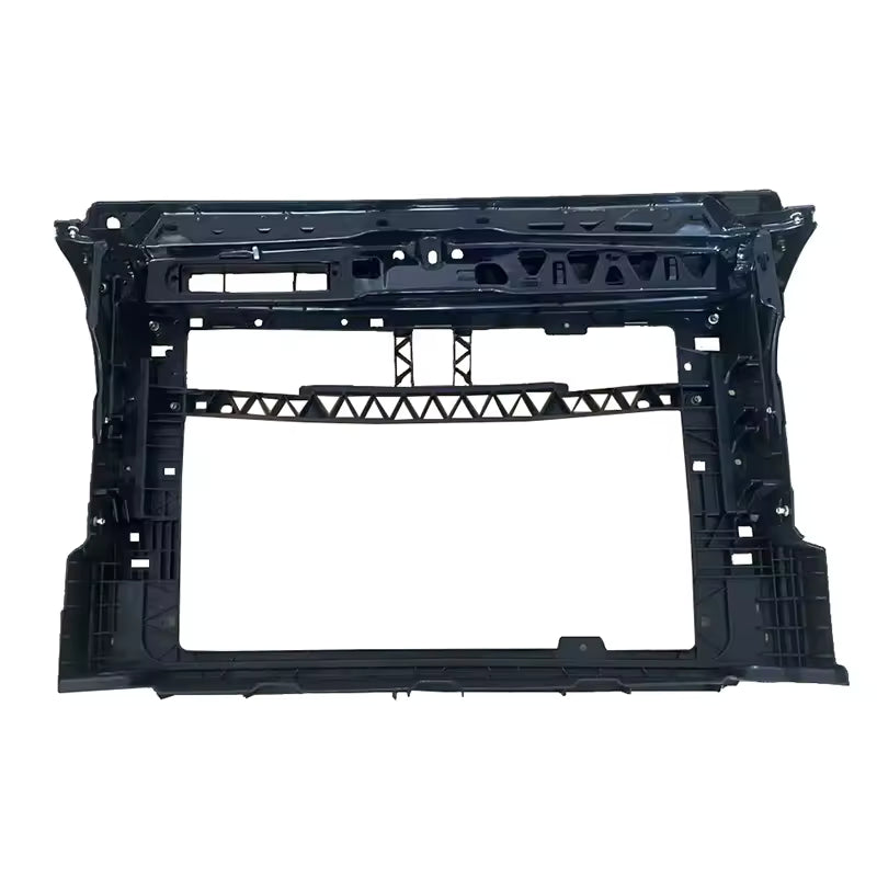 Water Tank Frame 6RG805588L Compatible With VOLKSWAGEN POLO (2010-2014)