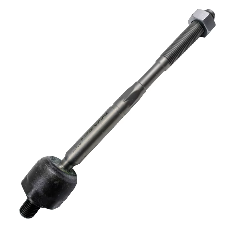 Inner Tie Rod End L/R 2473380000 Compatible With Mercedes Benz W177 W247