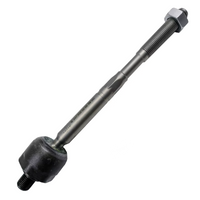 Inner Tie Rod End L/R 2473380000 Compatible With Mercedes Benz W177 W247