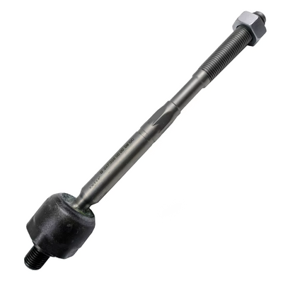Inner Tie Rod End L/R 2473380000 Compatible With Mercedes Benz W177 W247