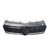 GRILLE 6RG853653F 6RG853651J Compatible With VOLKSWAGEN POLO GTI 2014 VENTO TYPE 3