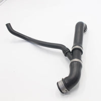Coolant Hose Water Pipe 2215012991 A2215012991 Compatible With Mercedes Benz W221