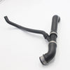 Coolant Hose Water Pipe 2215012991 A2215012991 Compatible With Mercedes Benz W221