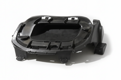 Rear Bumper Bracket Left 2538852406 & Right 2538852706 Compatible With Mercedes-Benz GLC-CLASS W253 (2020-2022) Tag No.996