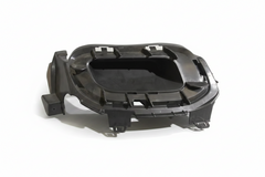 Rear Bumper Bracket Left 2538852406 & Right 2538852706 Compatible With Mercedes-Benz GLC-CLASS W253 (2020-2022) Tag No.996