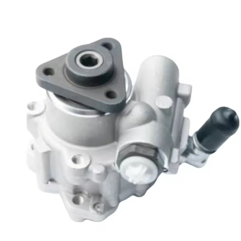 Power Steering Pump 32411093578 Compatible With BMW E36