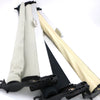 Sunroof Curtain Assembly 4G9877307 4G9877307B 4G9877307A Compatible With Audi A6 C7 2014-2018