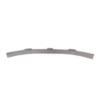 Rear Bumper Member 2066104400 Compatible With Mercedes Benz