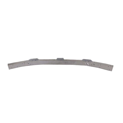 Rear Bumper Member 2066104400 Compatible With Mercedes Benz