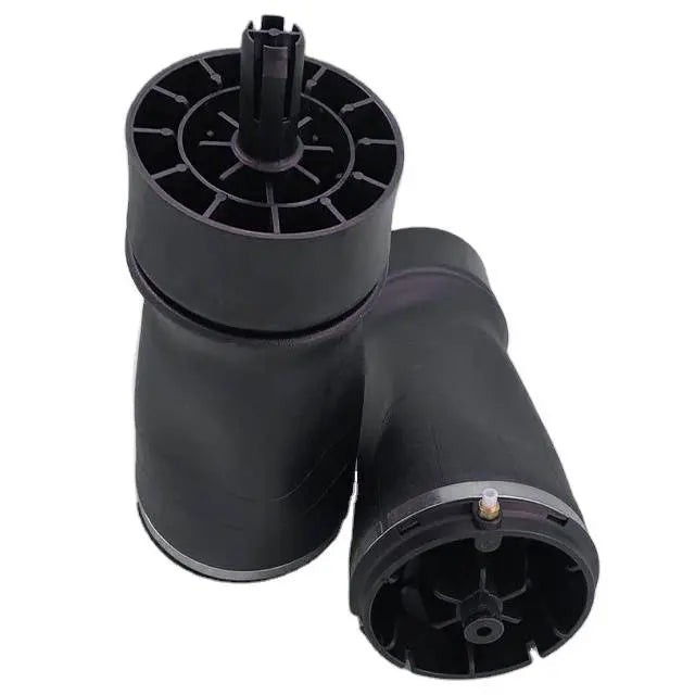 Rear Left Air Spring Suspension LR052171 LR081576 LR034262 LR044853 Compatible With LAND ROVER DISCOVERY V (L462) & RANGE ROVER IV (L405) & RANGE ROVER SPORT II (L494)